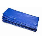 Truck Tarpaulin Helps Transport Goods Safely and Securely